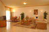 Tropicana Grand Oasis Resort 